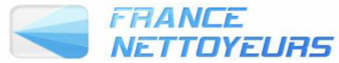 France Nettoyeurs